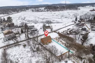 3462 Dollar Dr, Coventry, OH 44319 - Photo 14