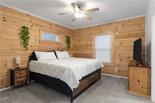 3462 Dollar Dr, Coventry, OH 44319 - Photo 36