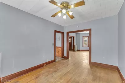 9407 Detroit Avenue #6, Loveland, OH 44102 - Photo 6