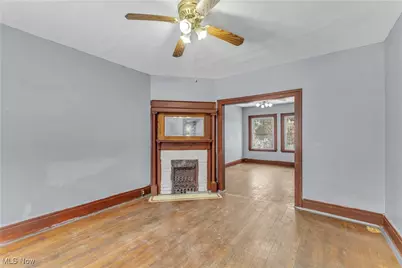 9407 Detroit Avenue #6, Loveland, OH 44102 - Photo 8