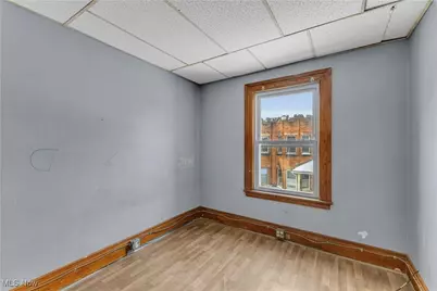 9407 Detroit Avenue #6, Loveland, OH 44102 - Photo 14