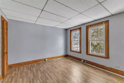 9407 Detroit Avenue #6, Loveland, OH 44102 - Photo 12