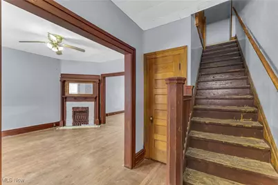 9407 Detroit Avenue #6, Loveland, OH 44102 - Photo 10