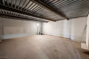 195 N Bruce St, Little Hocking, OH 45742 - Photo 26