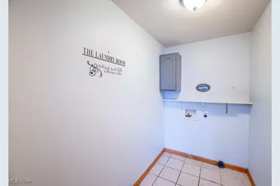 195 N Bruce Street, Little Hocking, OH 45742 - Photo 24