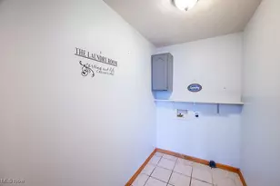 195 N Bruce St, Little Hocking, OH 45742 - Photo 24