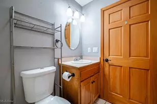 195 N Bruce St, Little Hocking, OH 45742 - Photo 20