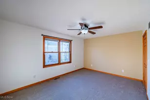 195 N Bruce St, Little Hocking, OH 45742 - Photo 18