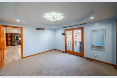 195 N Bruce Street, Little Hocking, OH 45742 - Photo 12