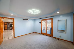 195 N Bruce St, Little Hocking, OH 45742 - Photo 12