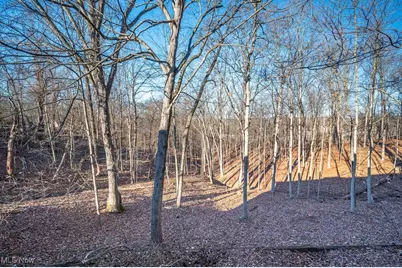 195 N Bruce Street, Little Hocking, OH 45742 - Photo 30