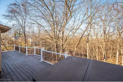 195 N Bruce Street, Little Hocking, OH 45742 - Photo 28