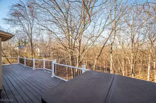 195 N Bruce St, Little Hocking, OH 45742 - Photo 28