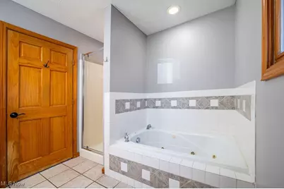 195 N Bruce Street, Little Hocking, OH 45742 - Photo 16