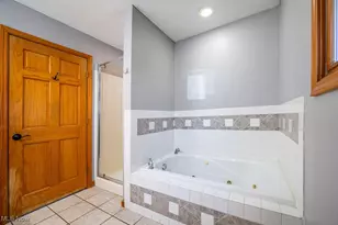 195 N Bruce St, Little Hocking, OH 45742 - Photo 16