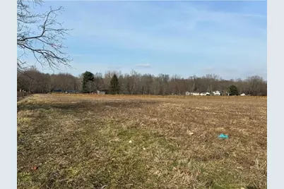 9300 N Main Street, Windham, OH 44288 - Photo 6