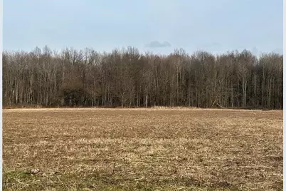 9300 N Main Street, Windham, OH 44288 - Photo 8