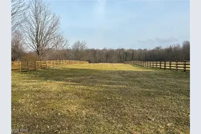 9300 N Main Street, Windham, OH 44288 - Photo 12