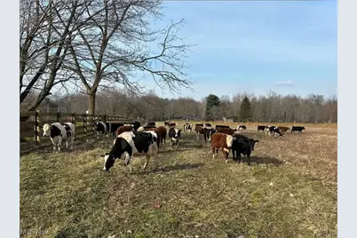 9300 N Main Street, Windham, OH 44288 - Photo 2