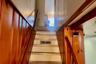 20608 Harvard Ave, Highland Hills, OH 44122 - Photo 14