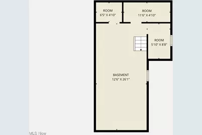 1747 5th Street SE, Canton, OH 44707 - Photo 22