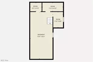 1747 5th St SE, Canton, OH 44707 - Photo 22