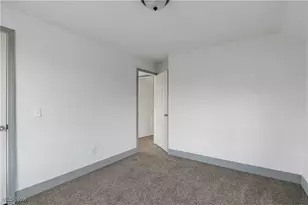 1747 5th St SE, Canton, OH 44707 - Photo 20