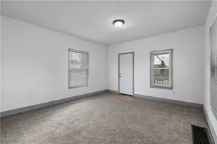 1747 5th St SE, Canton, OH 44707 - Photo 4