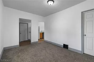 1747 5th St SE, Canton, OH 44707 - Photo 8