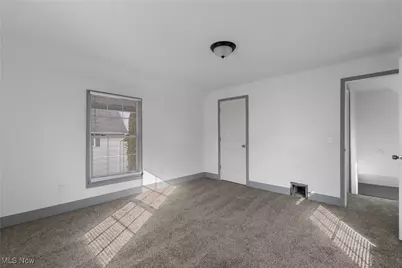 1747 5th Street SE, Canton, OH 44707 - Photo 16