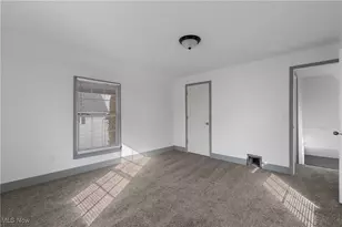 1747 5th St SE, Canton, OH 44707 - Photo 16