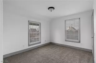 1747 5th St SE, Canton, OH 44707 - Photo 18