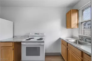 1747 5th St SE, Canton, OH 44707 - Photo 12