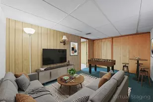 407 Marviel Dr, Fairlawn, OH 44333 - Photo 36