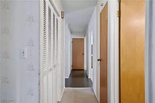 407 Marviel Dr, Fairlawn, OH 44333 - Photo 10