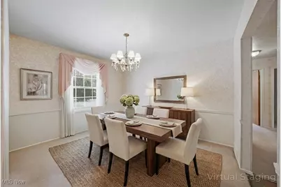 407 Marviel Drive, Fairlawn, OH 44333 - Photo 12