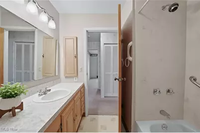 407 Marviel Drive, Fairlawn, OH 44333 - Photo 22