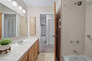 407 Marviel Dr, Fairlawn, OH 44333 - Photo 22