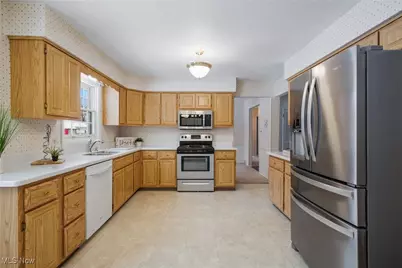 407 Marviel Drive, Fairlawn, OH 44333 - Photo 16