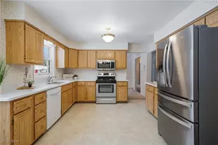 407 Marviel Dr, Fairlawn, OH 44333 - Photo 16