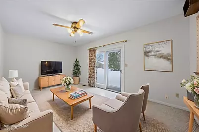 407 Marviel Drive, Fairlawn, OH 44333 - Photo 20