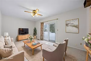 407 Marviel Dr, Fairlawn, OH 44333 - Photo 20