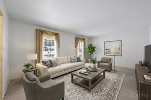 407 Marviel Dr, Fairlawn, OH 44333 - Photo 8