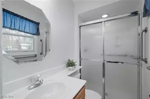 407 Marviel Dr, Fairlawn, OH 44333 - Photo 26