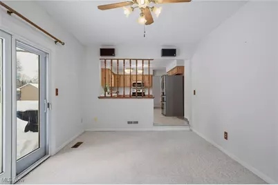 407 Marviel Drive, Fairlawn, OH 44333 - Photo 18