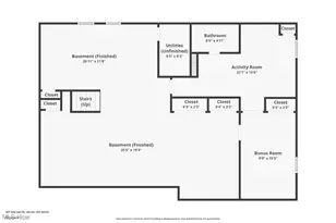 407 Marviel Dr, Fairlawn, OH 44333 - Photo 42