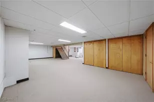 407 Marviel Dr, Fairlawn, OH 44333 - Photo 40