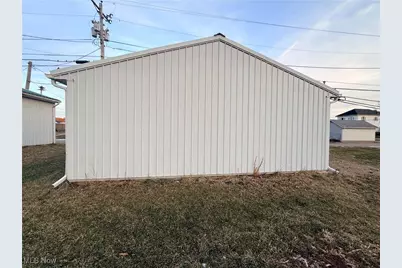 0 Franklin Street, Roseville, OH 43777 - Photo 2