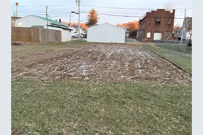 0 Franklin Street, Roseville, OH 43777 - Photo 4