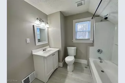 1174 Tampa Avenue, Akron, OH 44314 - Photo 16
